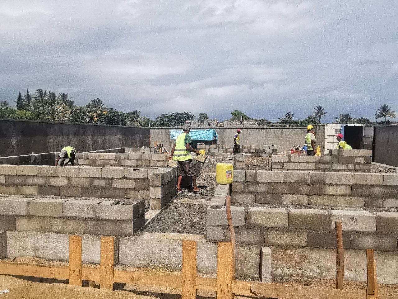 WhatsApp Image 2025-08-14 at 09.44.22 – Herinjiva Randria-min