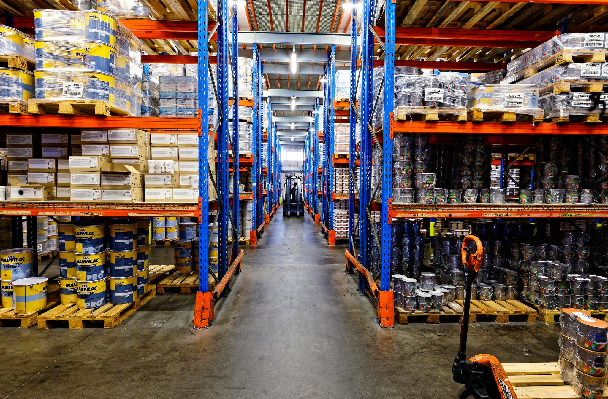 469124458_1512949986076192_6057146774840863075_n – Antoine Herlin