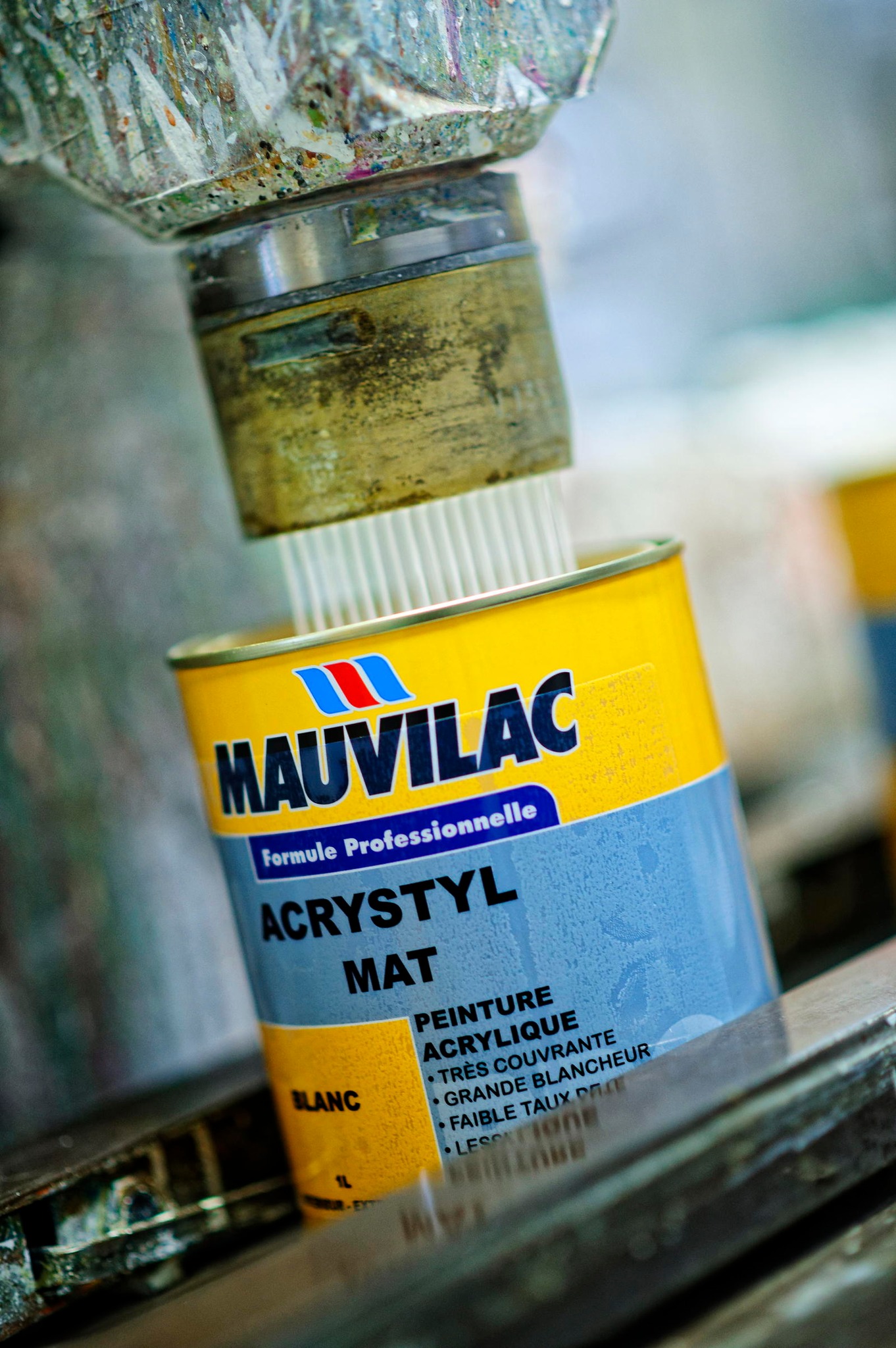 469414174_1512949999409524_5348775157972498088_n – Antoine Herlin