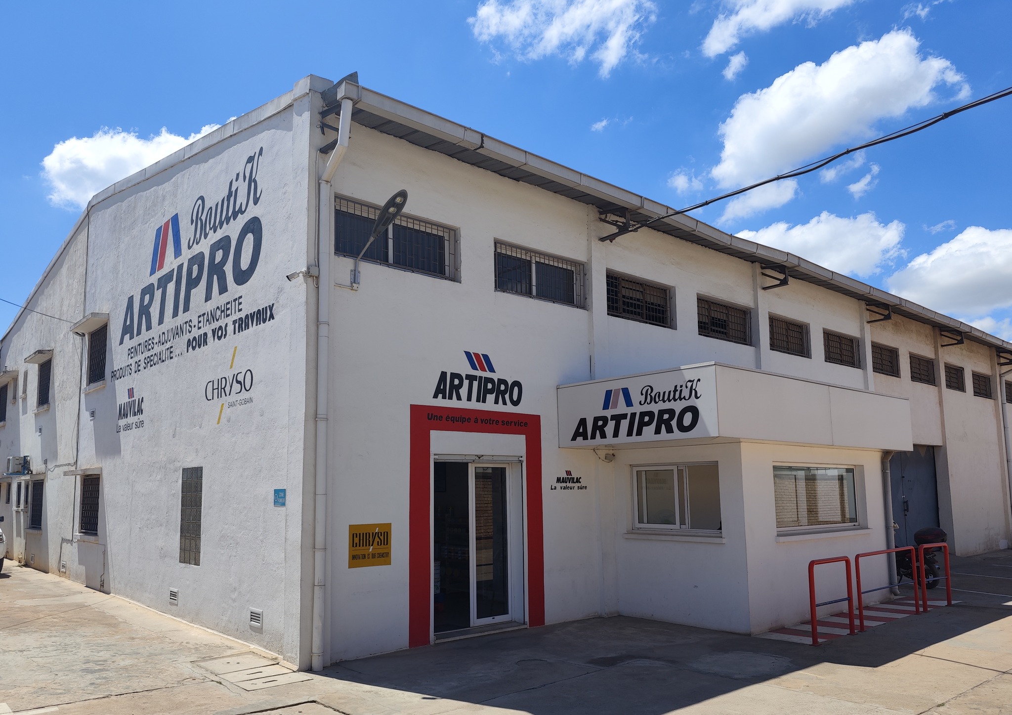 487822887_1275531687583975_524078421361431538_n – Antoine Herlin