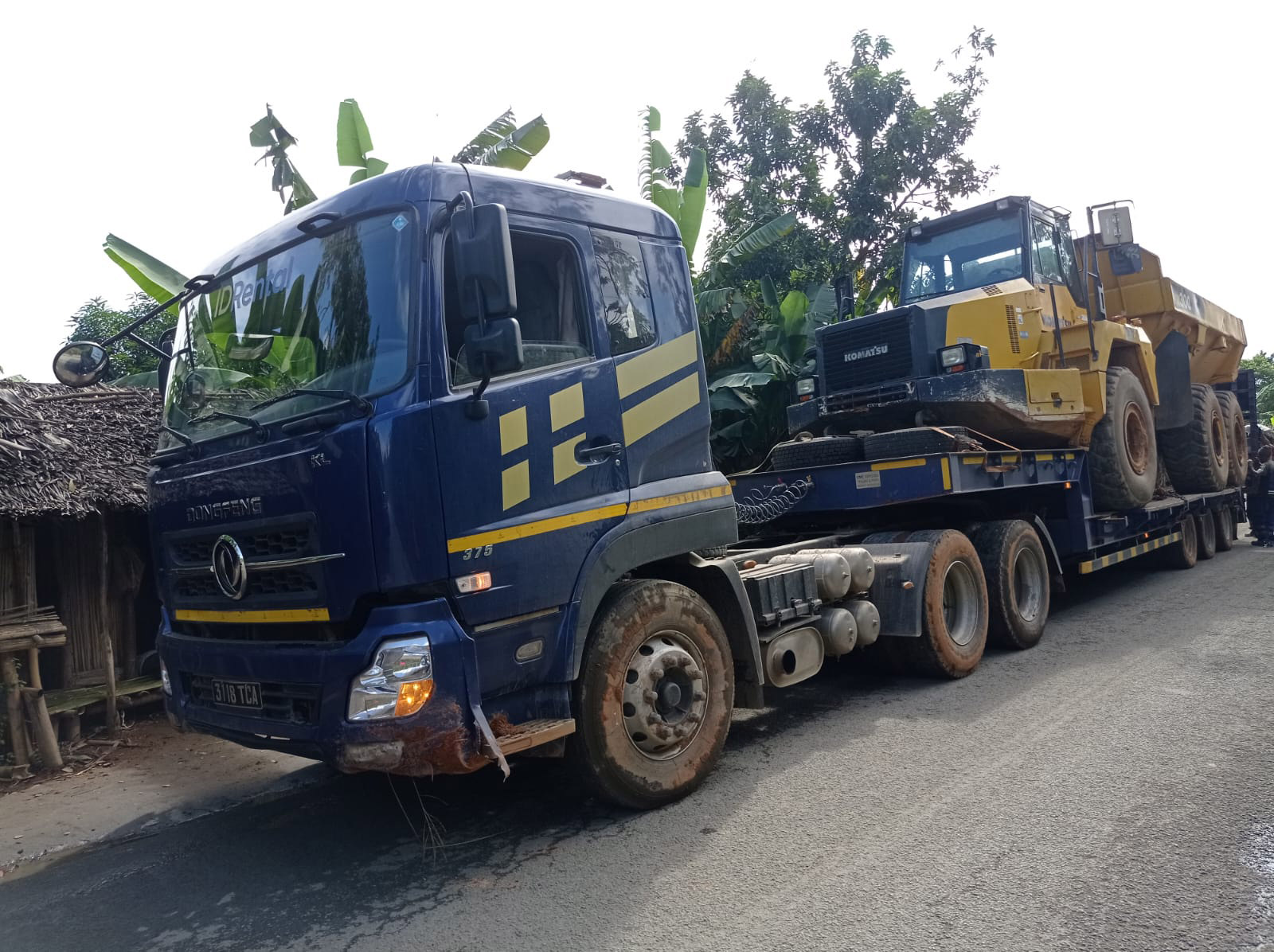 48d8e806-7bf7-4033-8c38-cc37239fa7ee