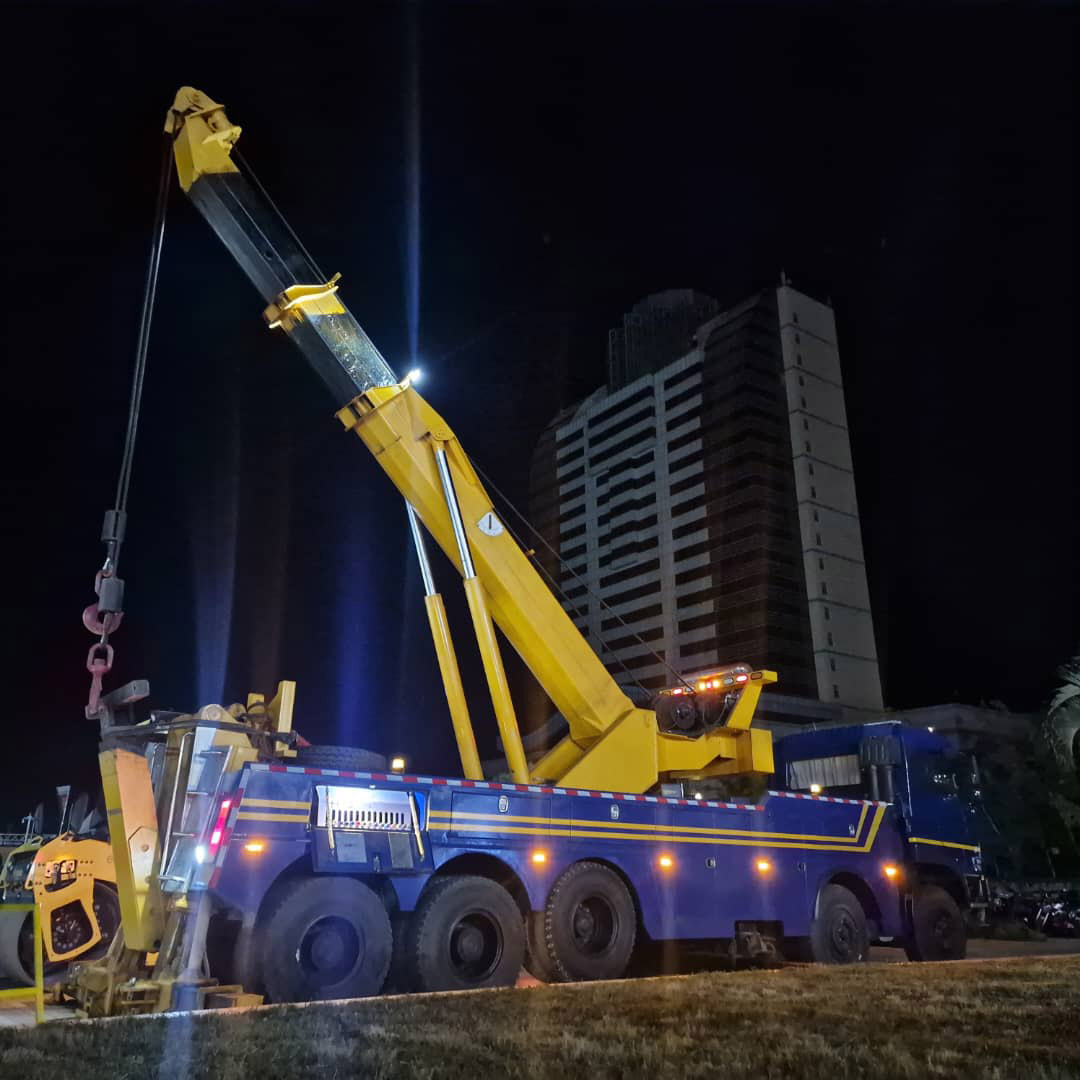 5dc19cc1-f0b1-4385-852f-53570a2d3d45