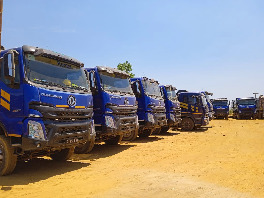 6dc7ad99-5f2c-4b23-ad8d-c7e85ba99a37