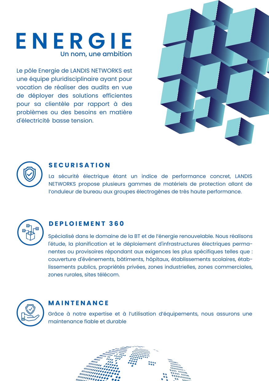 LAN-BOOKLET-DIGITAL – Miora RALISON_page-0003