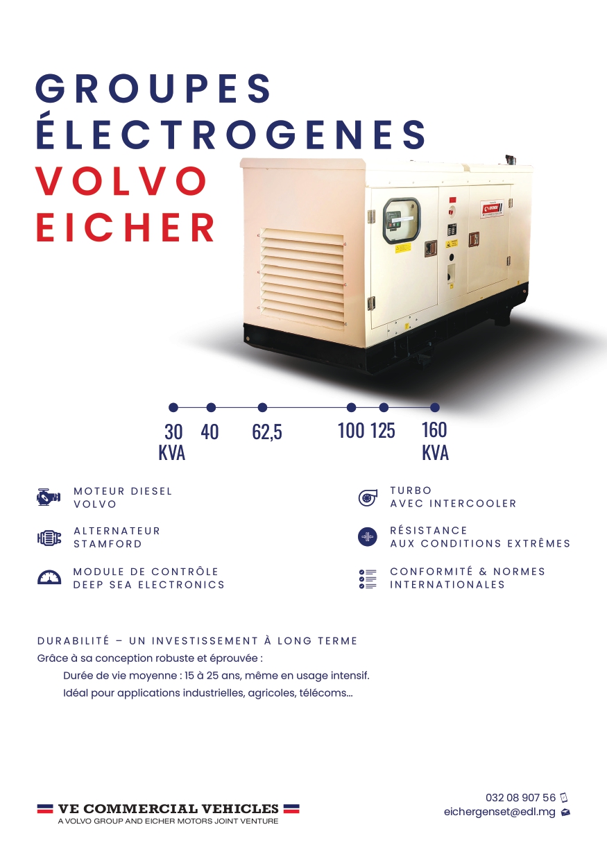 LAN-BOOKLET-DIGITAL – Miora RALISON_page-0005