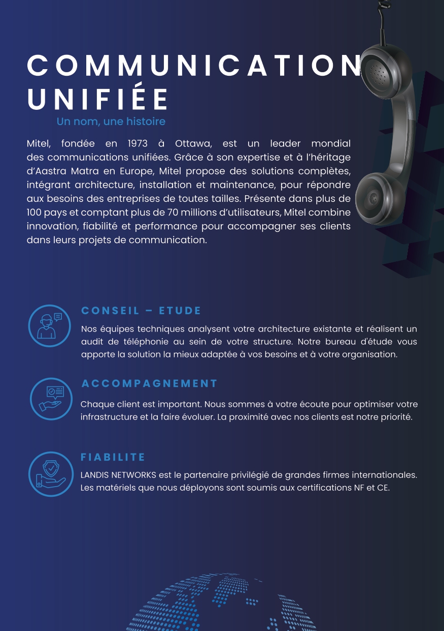 LAN-BOOKLET-DIGITAL – Miora RALISON_page-0006