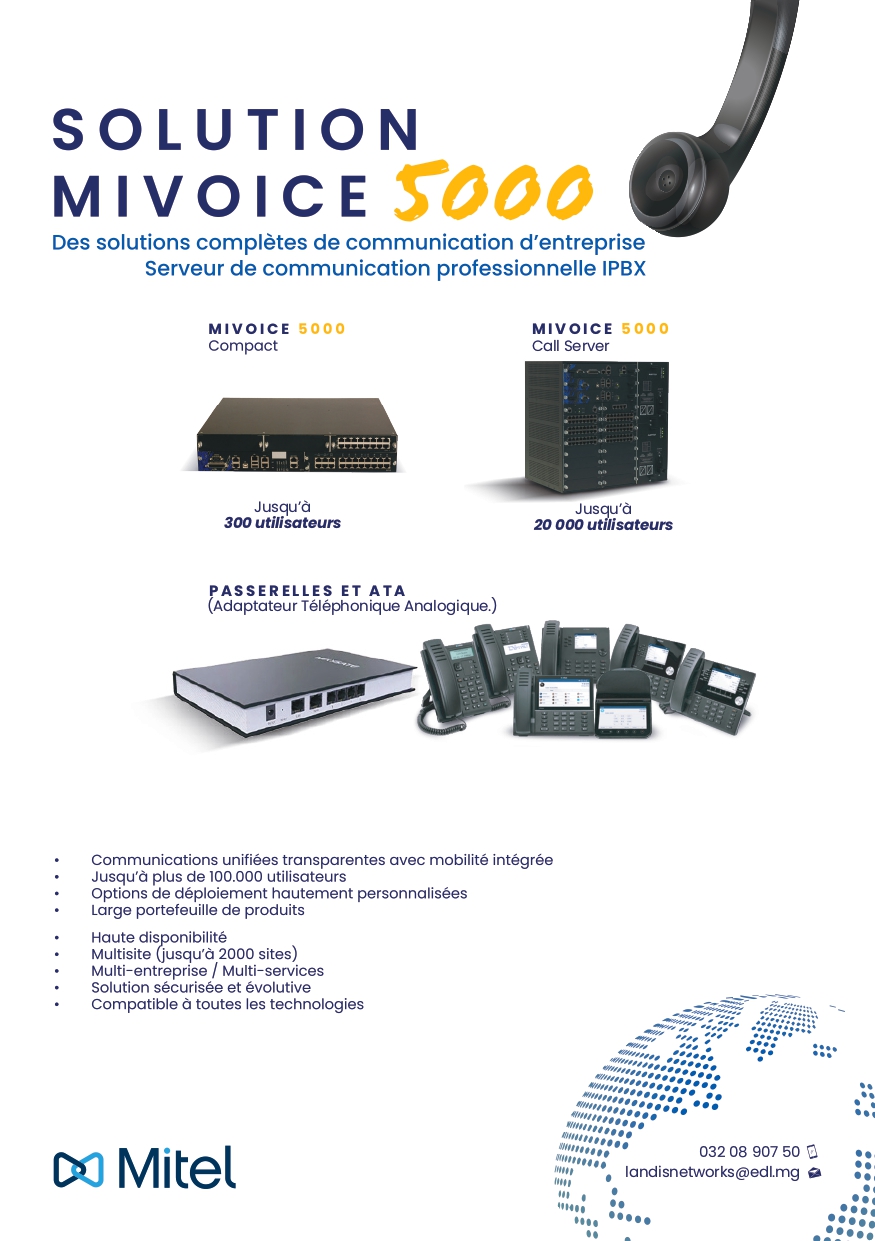 LAN-BOOKLET-DIGITAL – Miora RALISON_page-0007