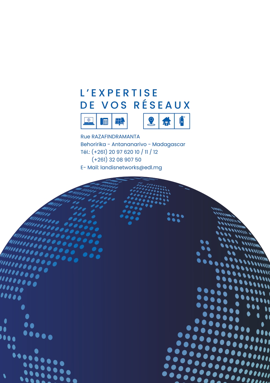 LAN-BOOKLET-DIGITAL – Miora RALISON_page-0010