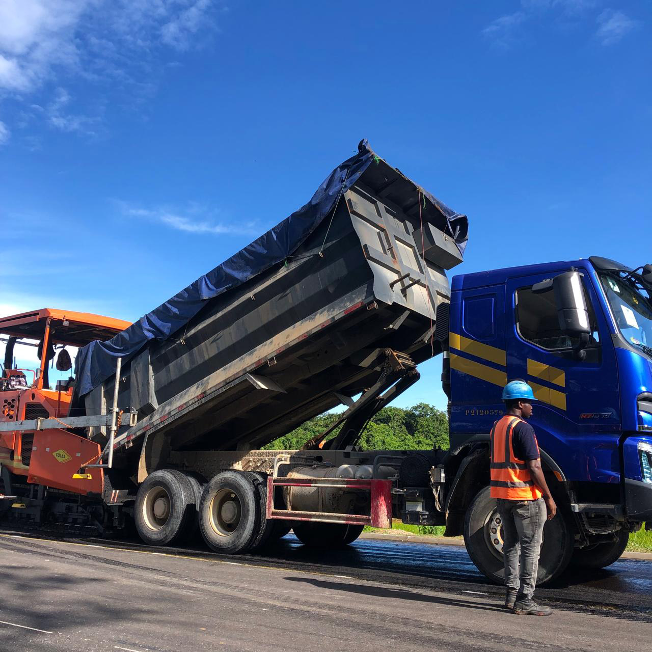 bdb2b668-7853-4c2d-b717-872d8de63d25