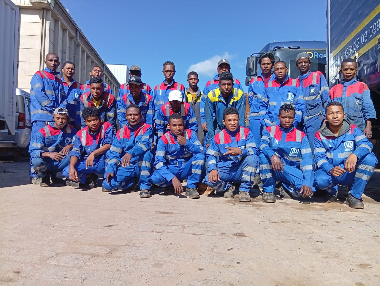 bed83004-d100-443c-9456-bef455b73d24