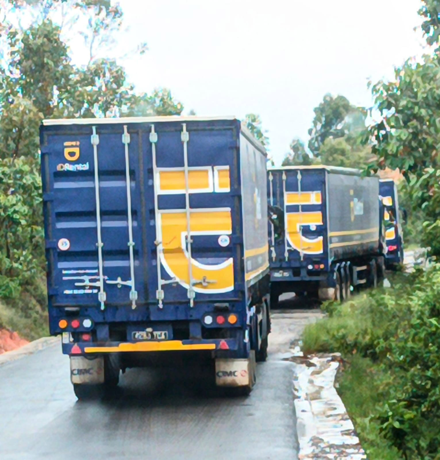 c5024095-2f87-4ef4-9c35-141ad1529c2d