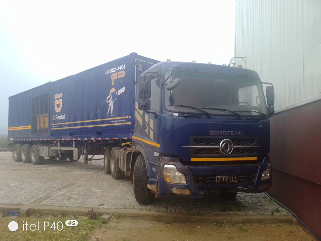 ce63769d-45e5-4f2f-ab6e-e757b488a060