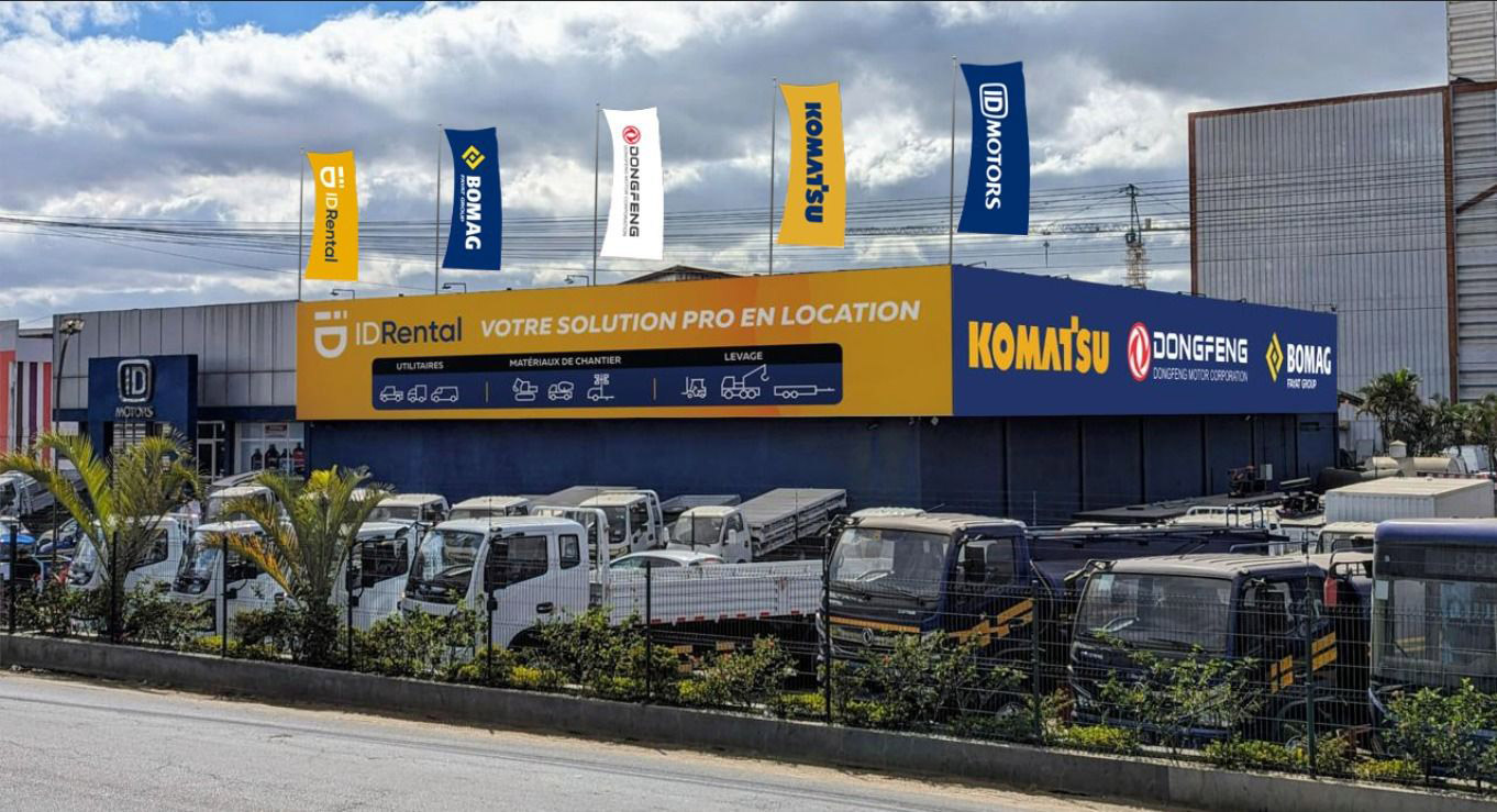 d195789b-5c96-45f6-bd30-a3637ceaea01