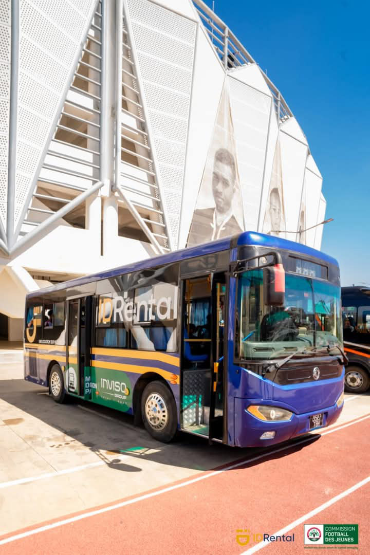 e2295b3d-58e1-4afc-a5ea-0274e4d62e78